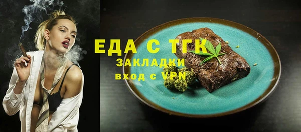 стаф Заводоуковск