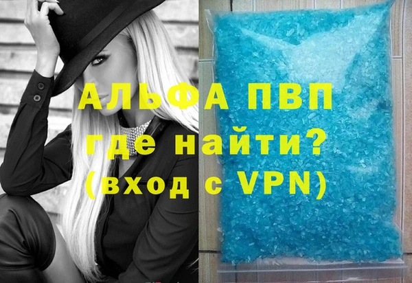 стаф Заводоуковск